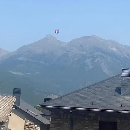 Rincon Del Cielo