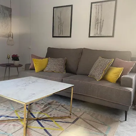 Rincon Del Cielo Castejón de Sos