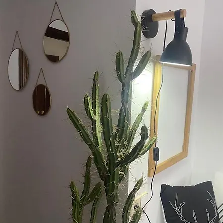 Rincon Del Cielo * Castejón de Sos